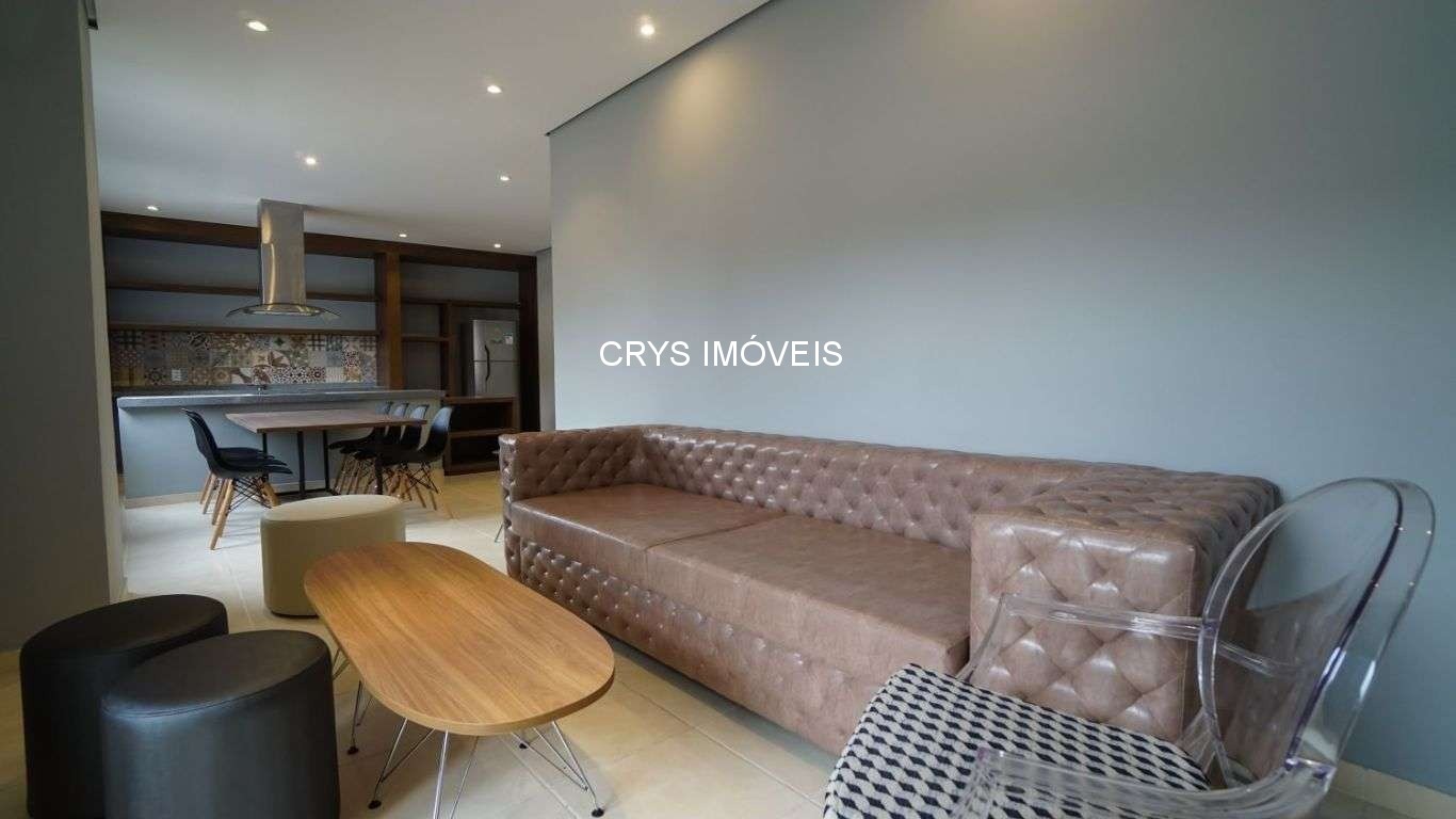 Apartamento, 2 quartos, 55 m² - Foto 27