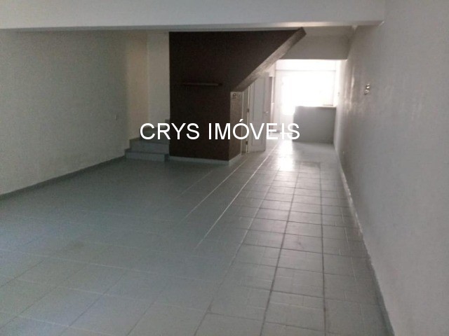 Casa, 3 quartos, 270 m² - Foto 16