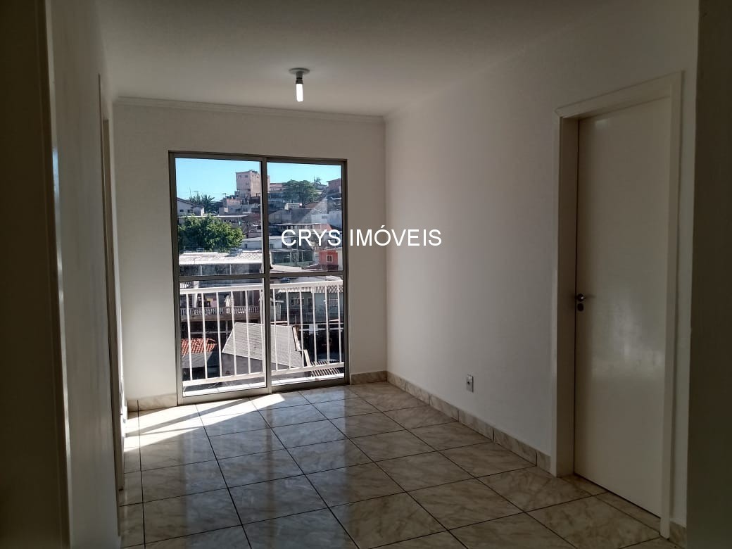 Apartamento, 3 quartos, 50 m² - Foto 28