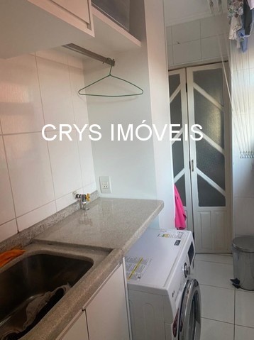 Apartamento, 2 quartos, 92 m² - Foto 8