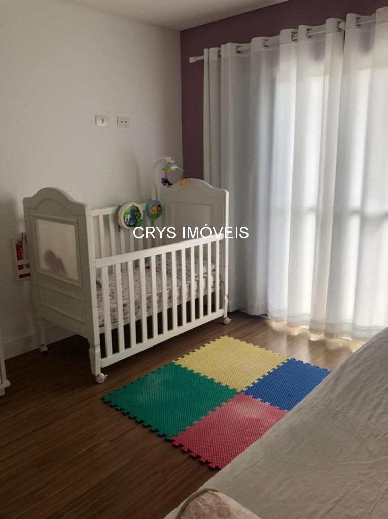 Casa, 4 quartos - Foto 13