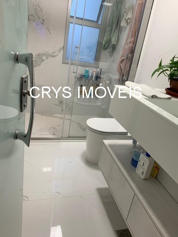 Apartamento, 2 quartos, 64 m² - Foto 6