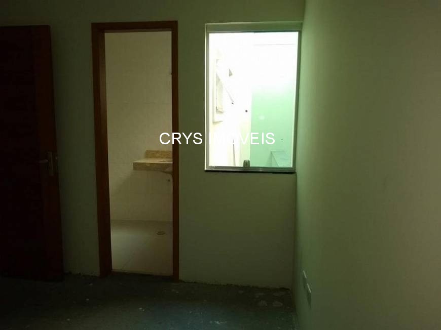 Casa, 3 quartos, 200 m² - Foto 5