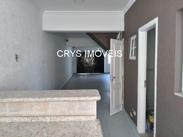 Casa, 3 quartos, 270 m² - Foto 7