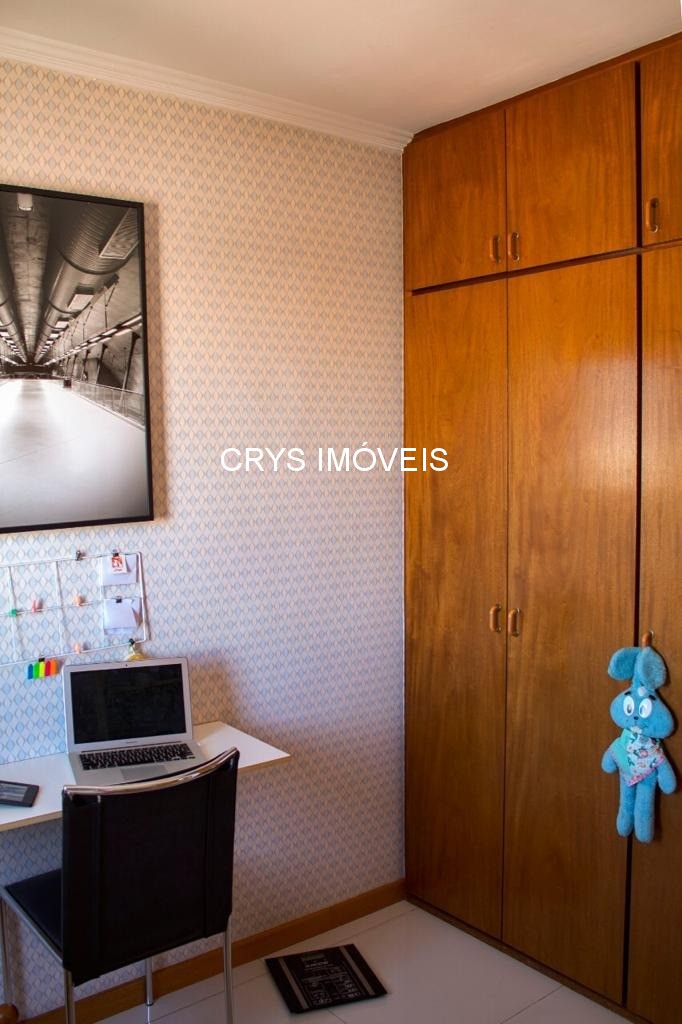 Apartamento, 2 quartos, 55 m² - Foto 7