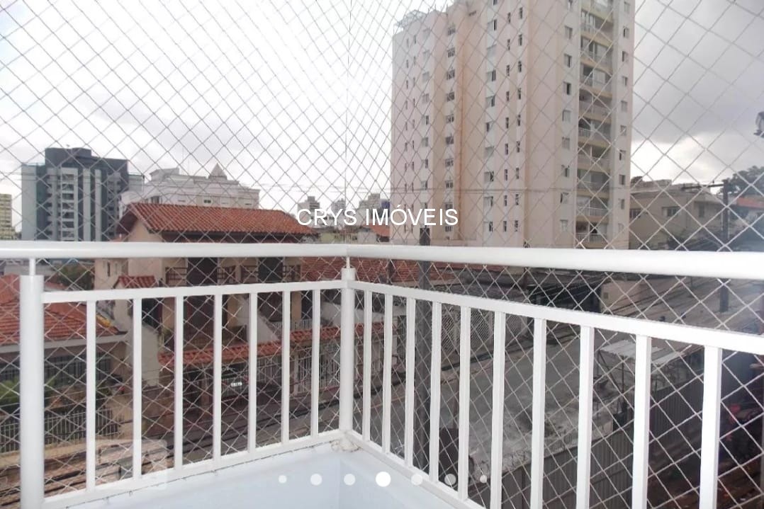 Apartamento, 3 quartos, 72 m² - Foto 12