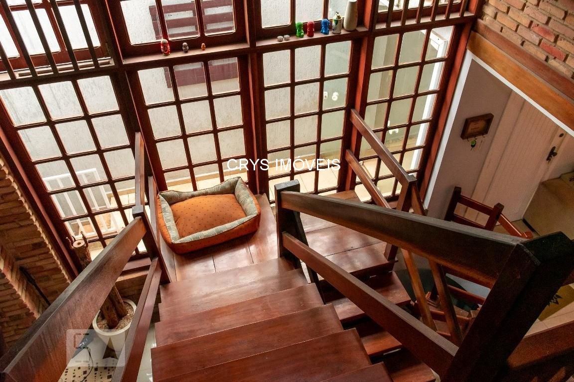 Casa, 2 quartos - Foto 10