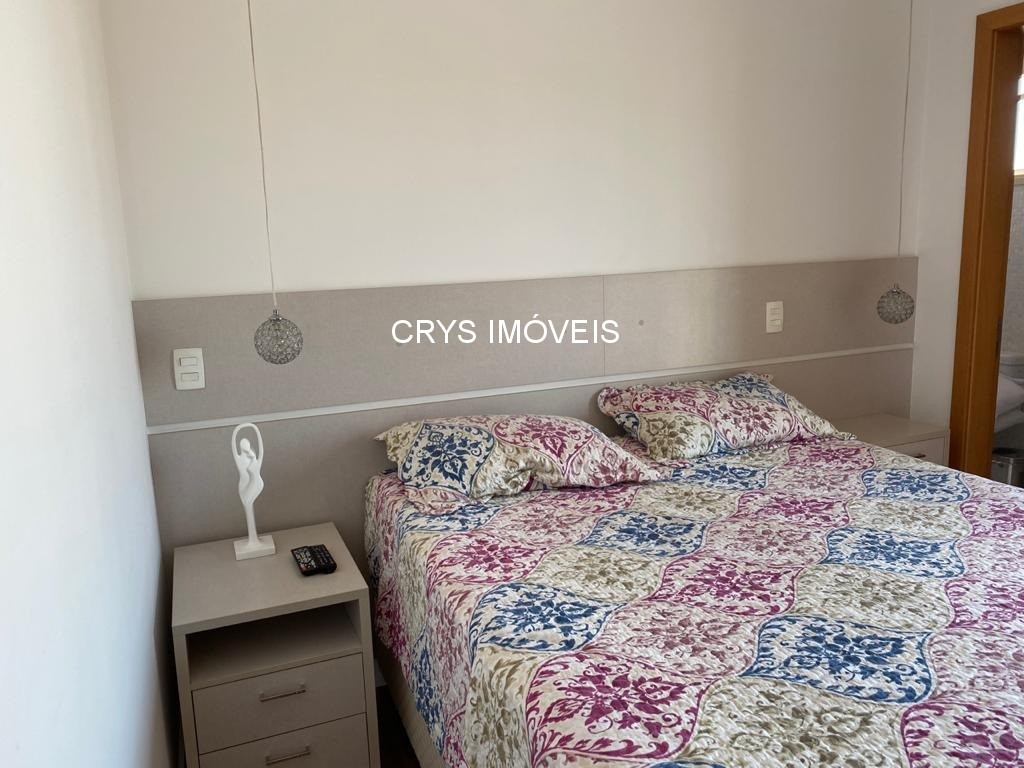 Apartamento, 3 quartos, 148 m² - Foto 7