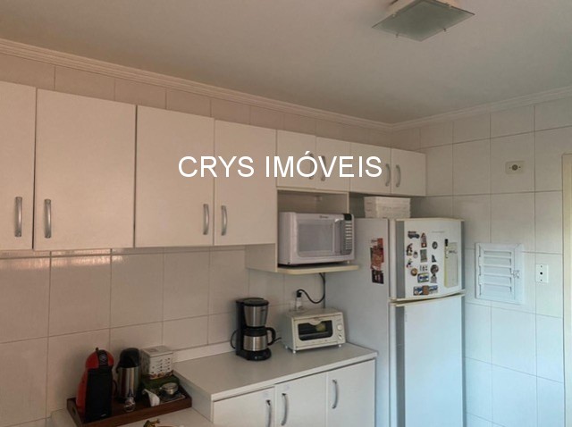 Apartamento, 2 quartos, 92 m² - Foto 4