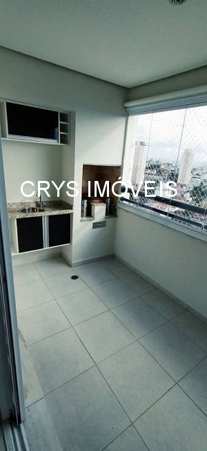 Apartamento, 3 quartos, 86 m² - Foto 14