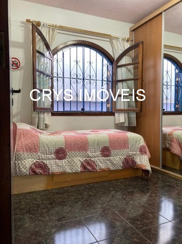 Casa, 3 quartos, 166 m² - Foto 19