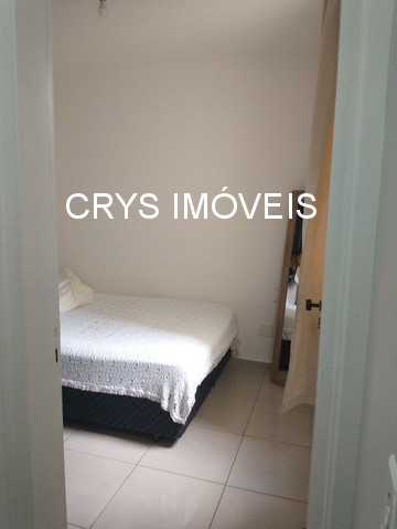 Apartamento, 2 quartos, 55 m² - Foto 6