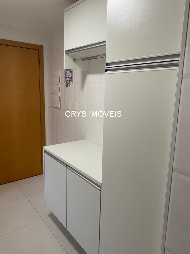 Apartamento, 3 quartos, 148 m² - Foto 23