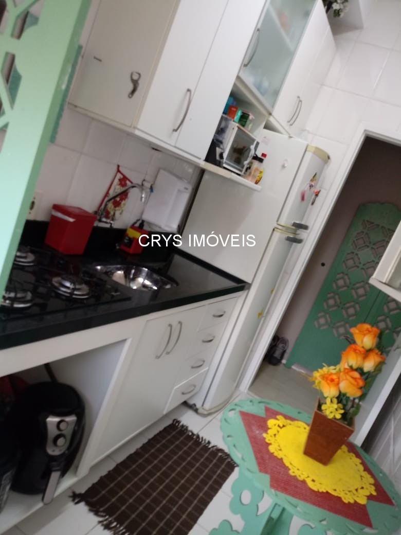 Apartamento, 2 quartos, 49 m² - Foto 34