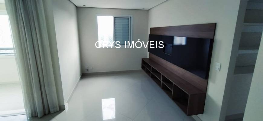 Apartamento, 3 quartos, 86 m² - Foto 18
