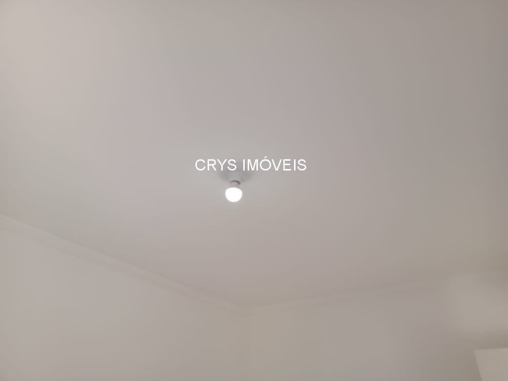 Apartamento, 3 quartos, 50 m² - Foto 26