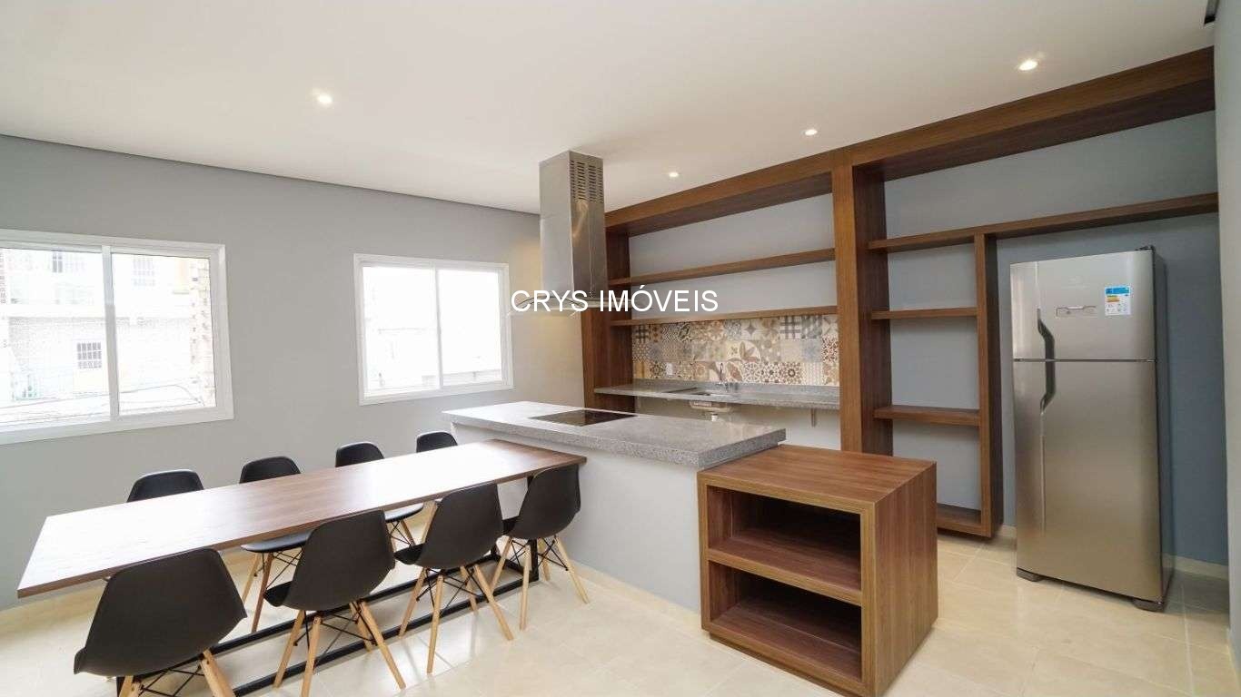 Apartamento, 2 quartos, 55 m² - Foto 28