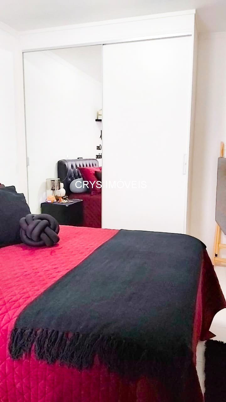 Casa à venda com 2 quartos, 71m² - Foto 24