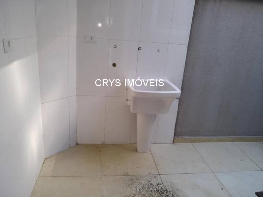 Casa, 3 quartos, 200 m² - Foto 8