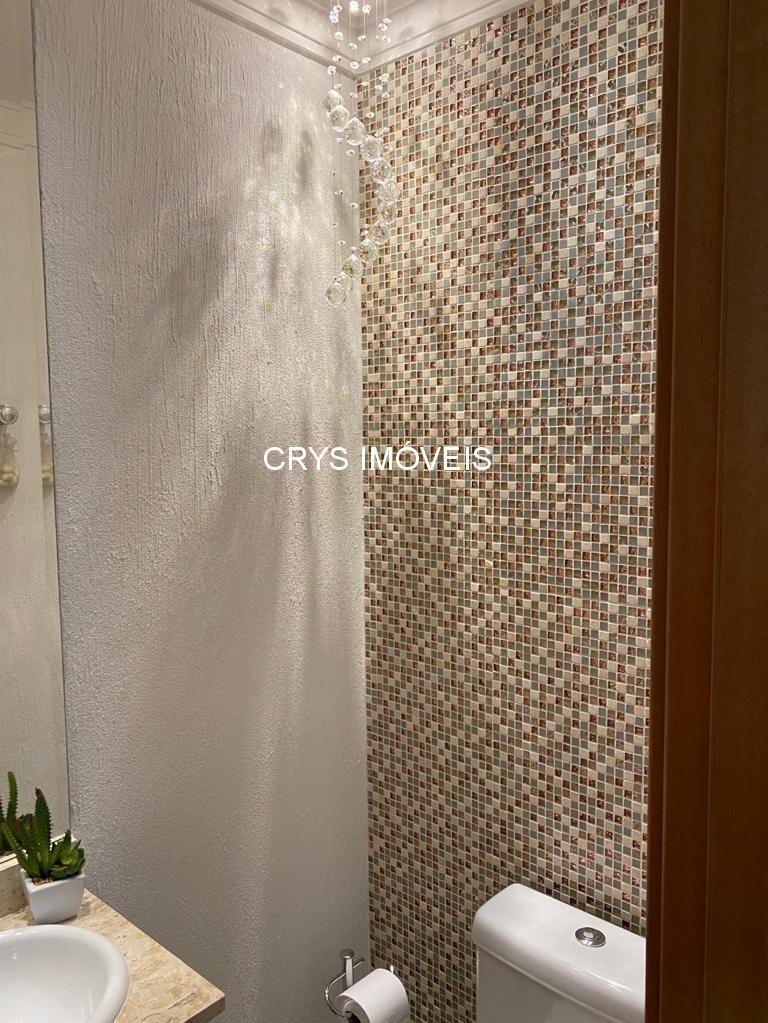 Apartamento, 3 quartos, 148 m² - Foto 10
