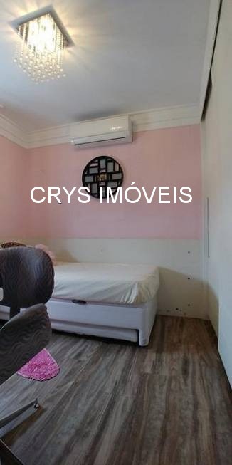 Cobertura, 3 quartos, 258 m² - Foto 23