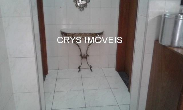 Casa, 3 quartos, 220 m² - Foto 12