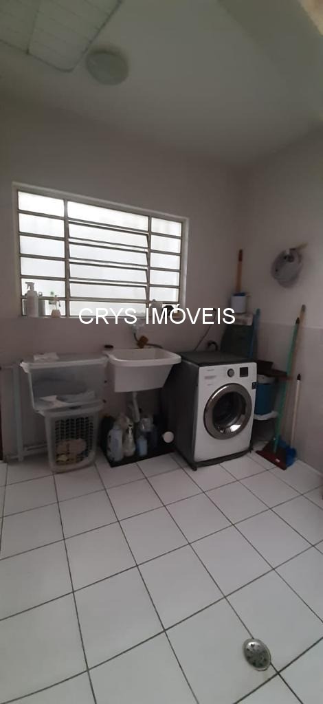 Casa, 2 quartos, 100 m² - Foto 20