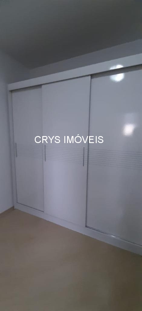 Casa, 2 quartos, 100 m² - Foto 18