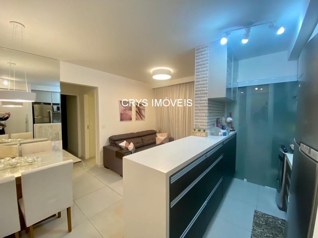 Apartamento, 2 quartos, 50 m² - Foto 18