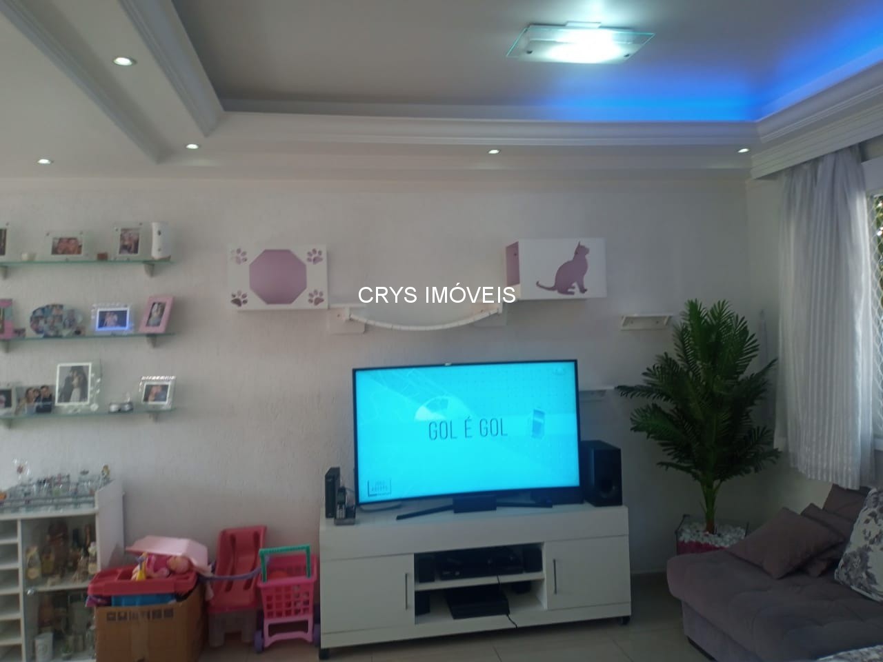 Casa, 3 quartos, 112 m² - Foto 30