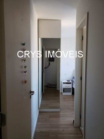 Apartamento, 2 quartos, 69 m² - Foto 7