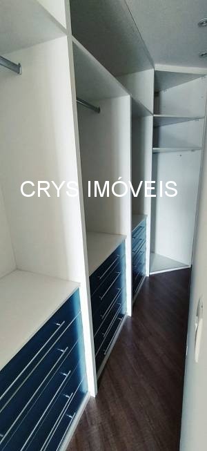 Apartamento, 3 quartos, 86 m² - Foto 19