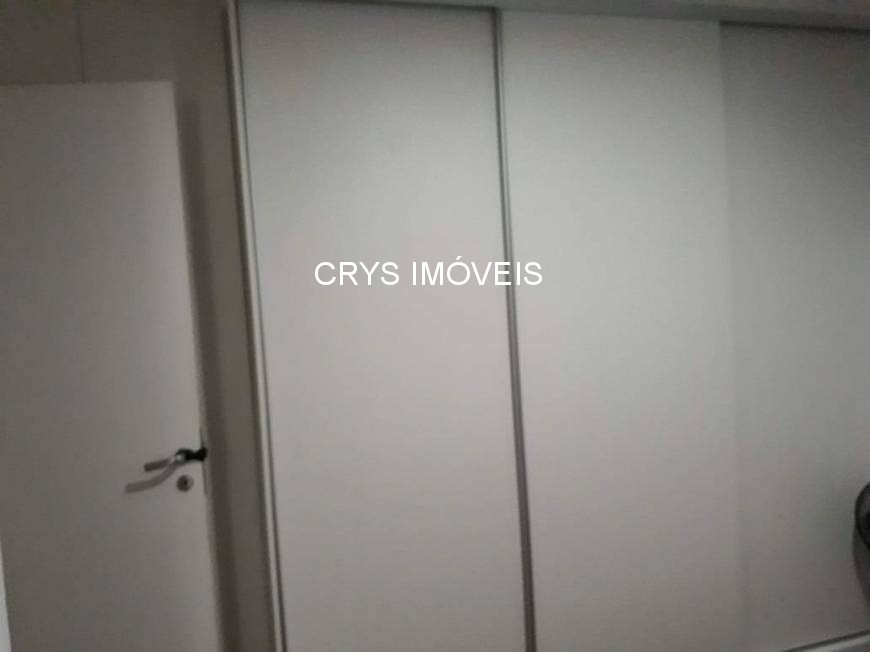 Apartamento, 3 quartos, 110 m² - Foto 5