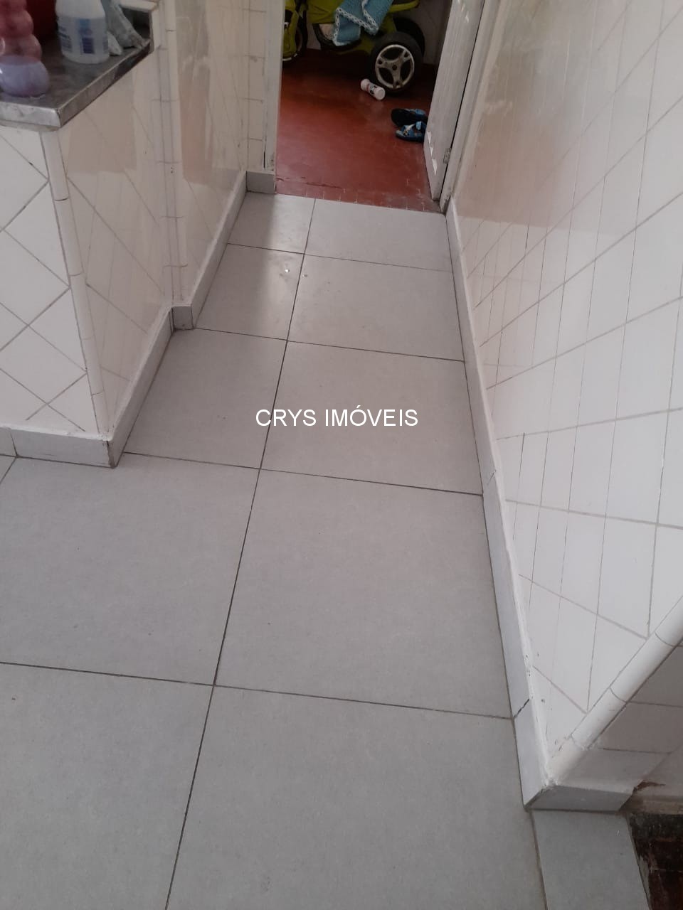 Casa, 6 quartos, 272 m² - Foto 11
