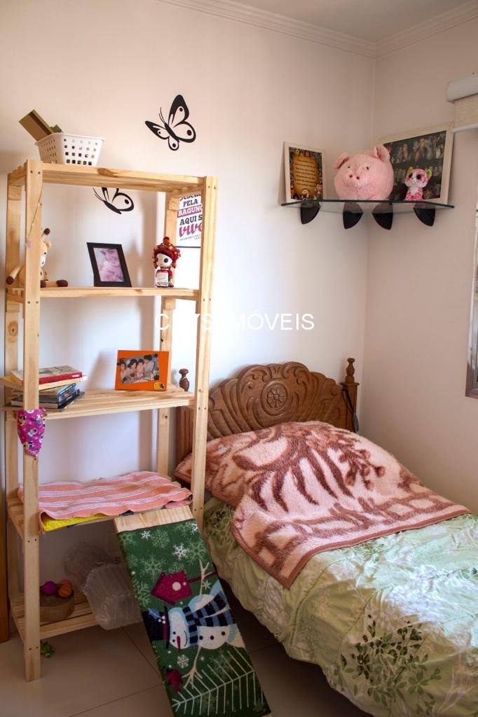 Apartamento, 2 quartos, 55 m² - Foto 14