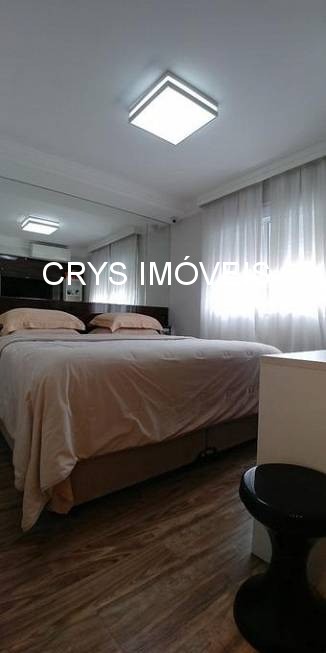 Cobertura, 3 quartos, 258 m² - Foto 18