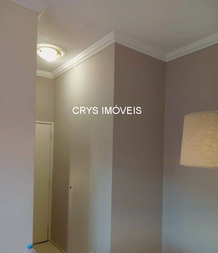 Apartamento, 2 quartos, 49 m² - Foto 21