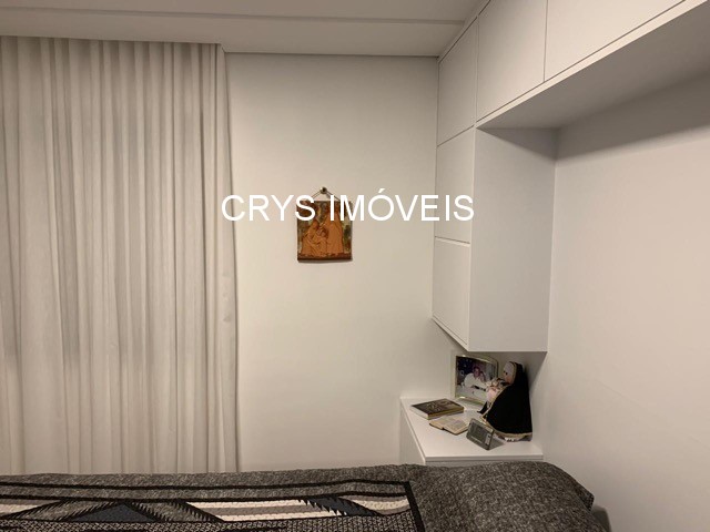 Apartamento, 2 quartos, 64 m² - Foto 12