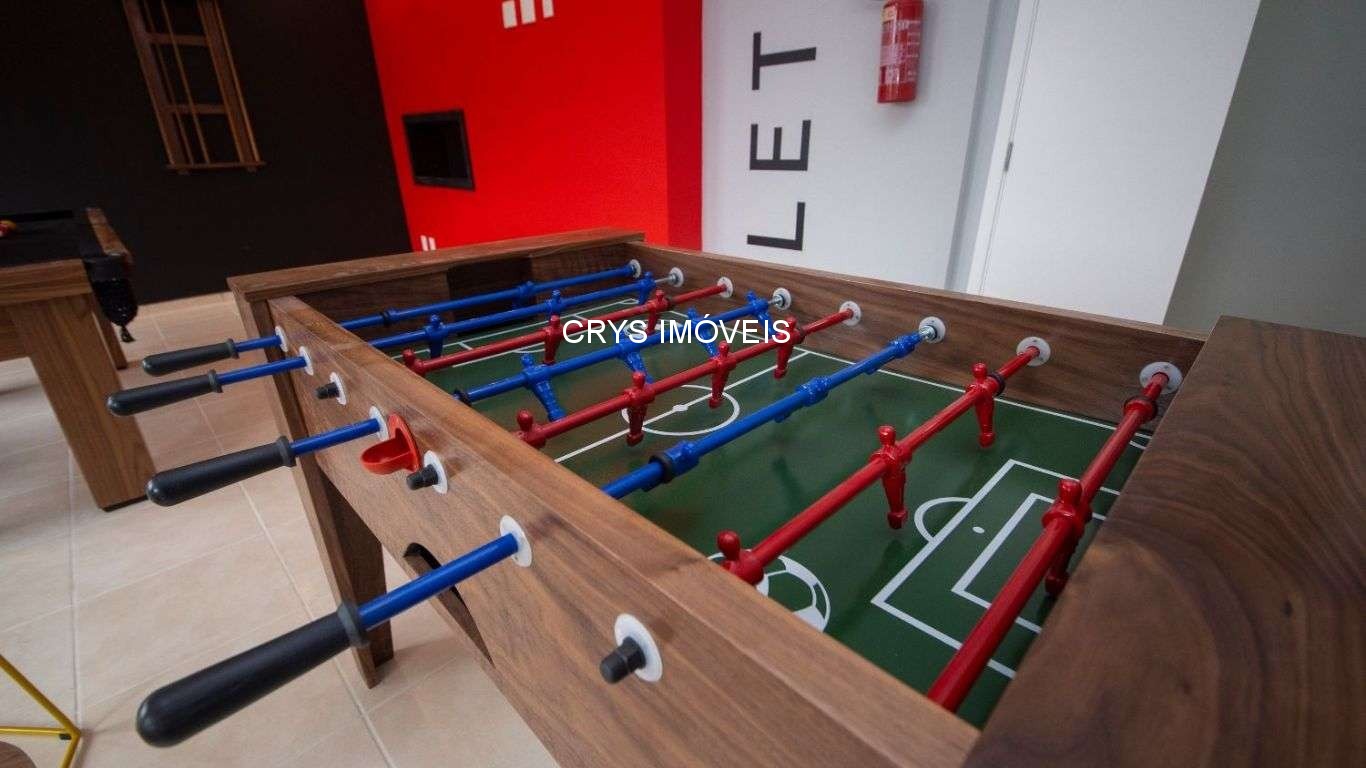 Apartamento, 2 quartos, 55 m² - Foto 24