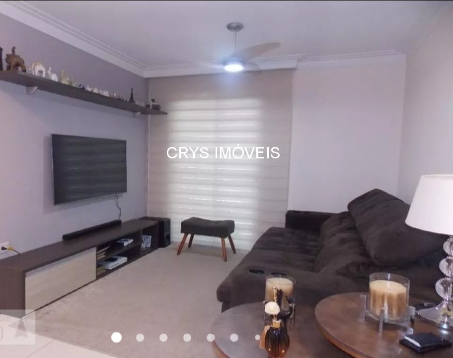 Apartamento, 3 quartos, 72 m² - Foto 1