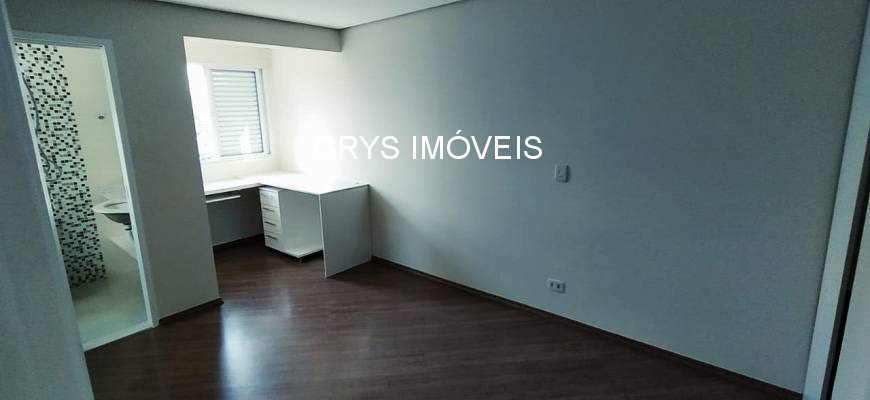 Apartamento, 3 quartos, 86 m² - Foto 9