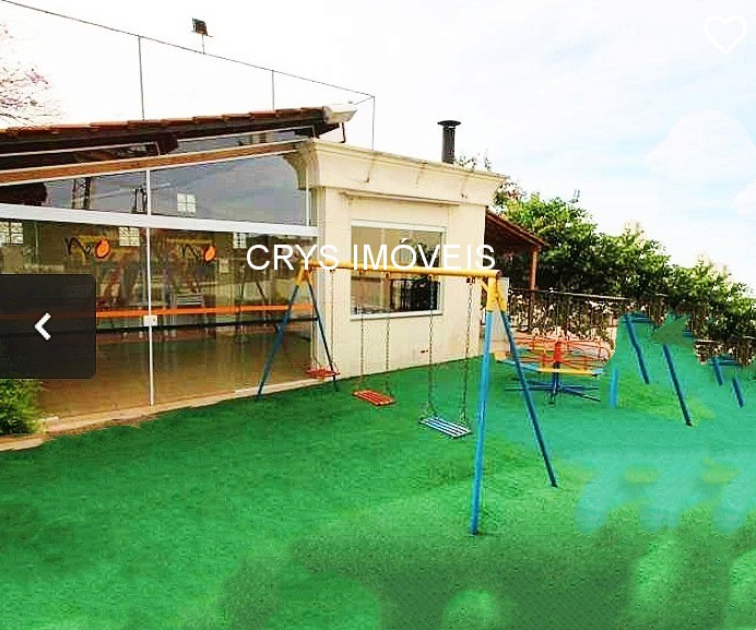 Apartamento, 2 quartos, 49 m² - Foto 10