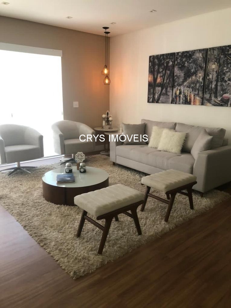 Casa, 4 quartos - Foto 5