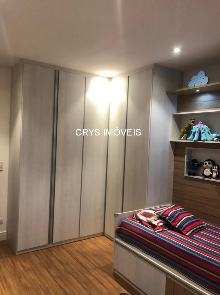 Casa, 4 quartos - Foto 18