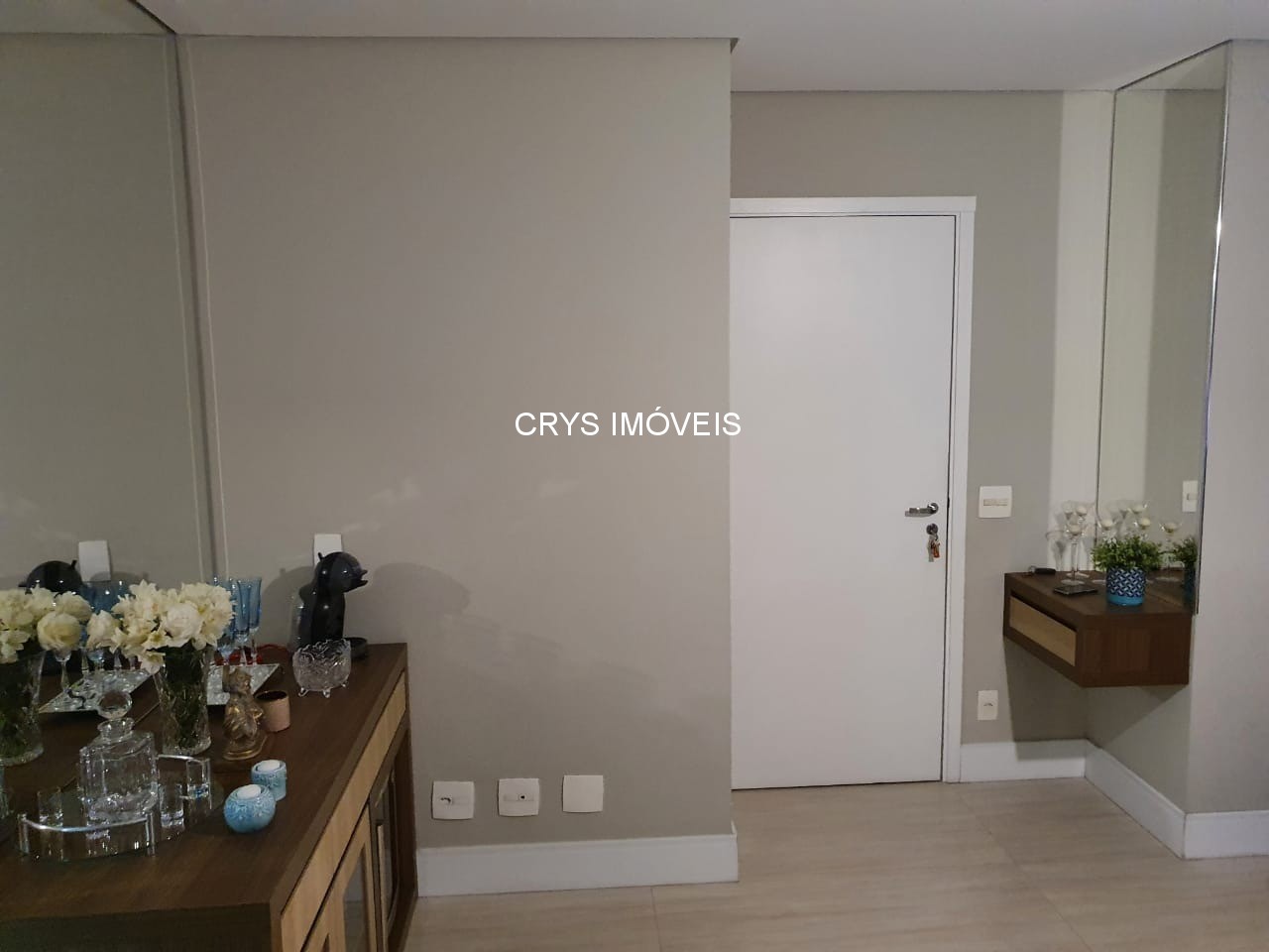 Apartamento, 3 quartos, 133 m² - Foto 6