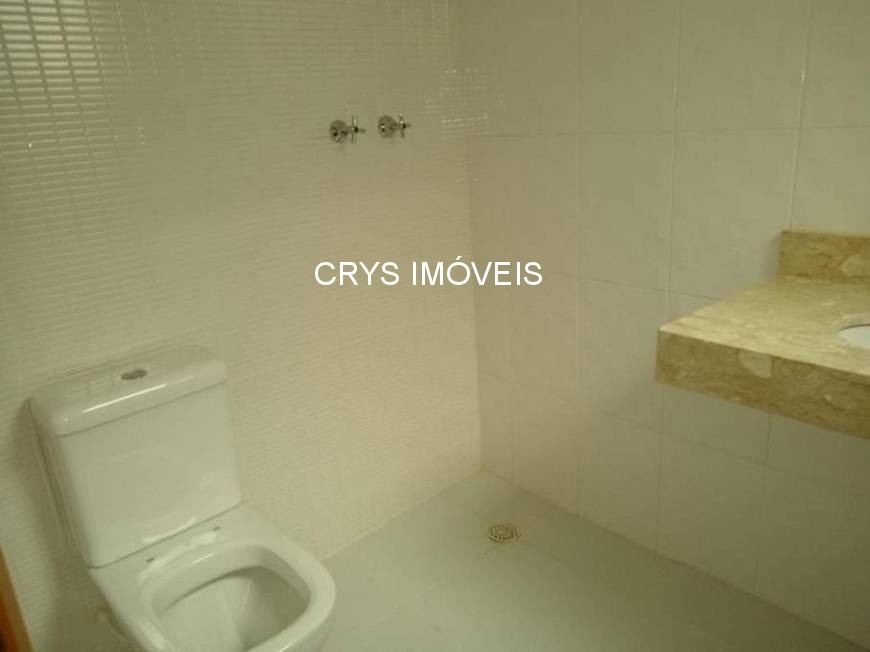 Casa, 3 quartos, 200 m² - Foto 17