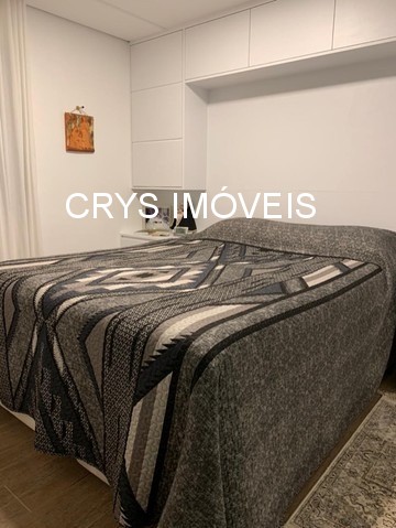 Apartamento, 2 quartos, 64 m² - Foto 13