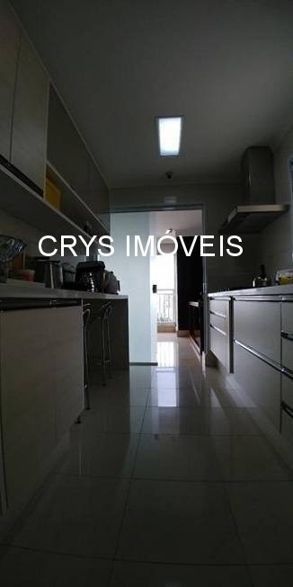 Cobertura, 3 quartos, 258 m² - Foto 14