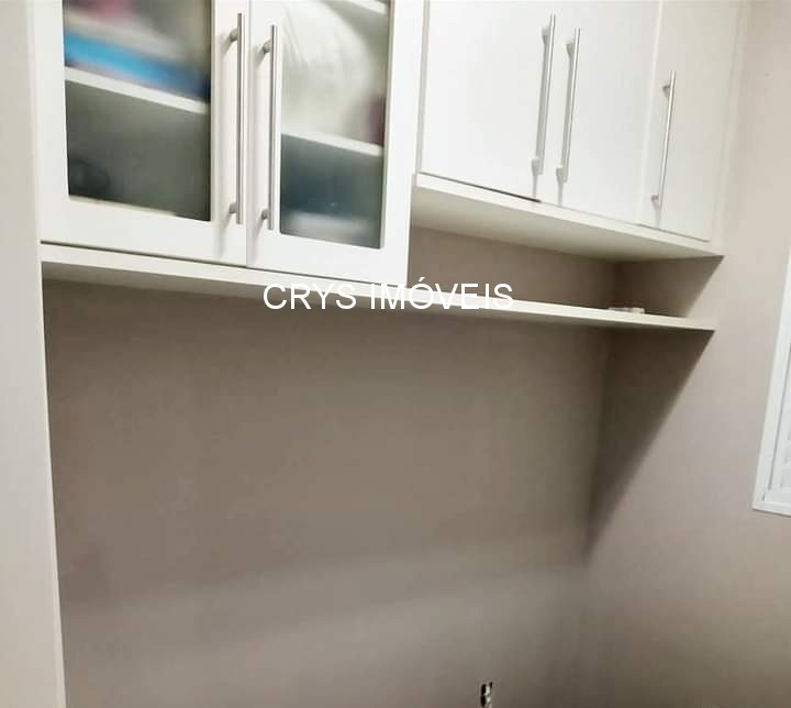 Apartamento, 2 quartos, 49 m² - Foto 16