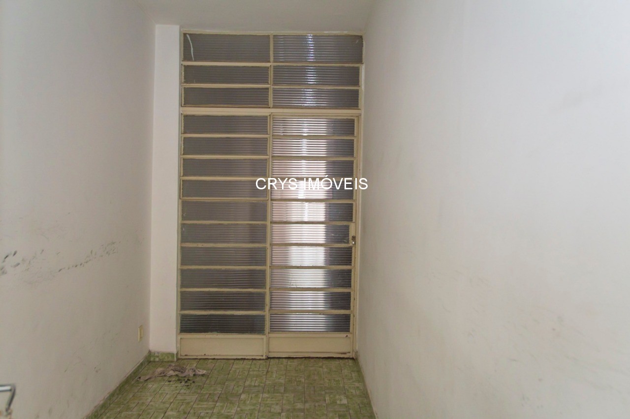 Casa, 6 quartos, 272 m² - Foto 7